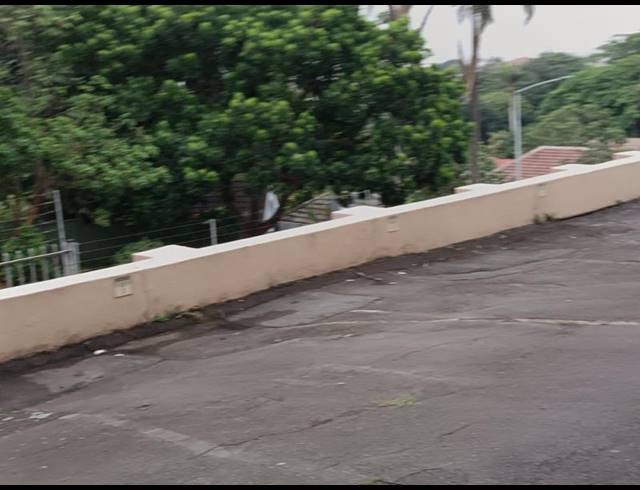 1 BEDROOM APARTMENT FOR SALE IN MUSGRAVE